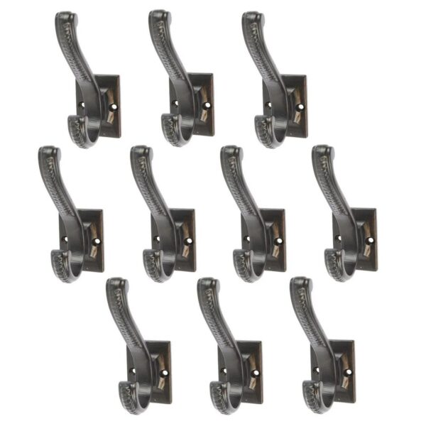 10x Square Back Scro 02e0a92fcca4718b98b2a7d7ada7e2fd