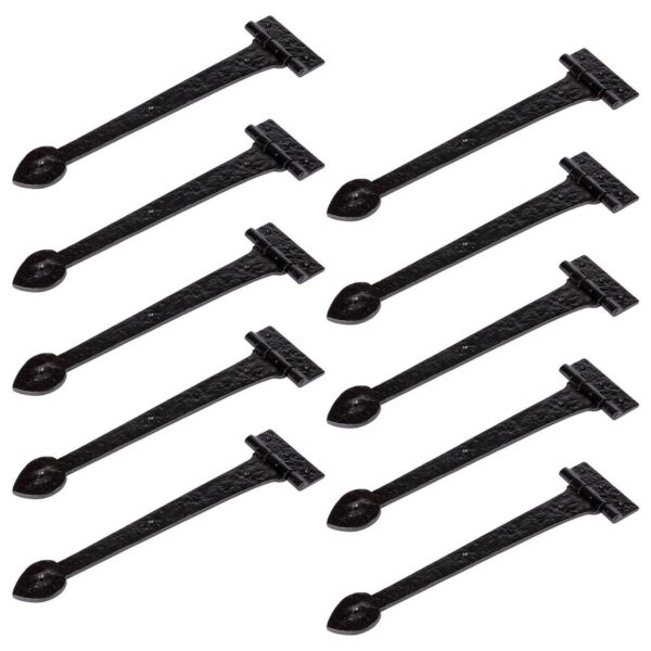 10x Traditional T Hi 120f28deea7a71af654c0ea3a60ad8bc