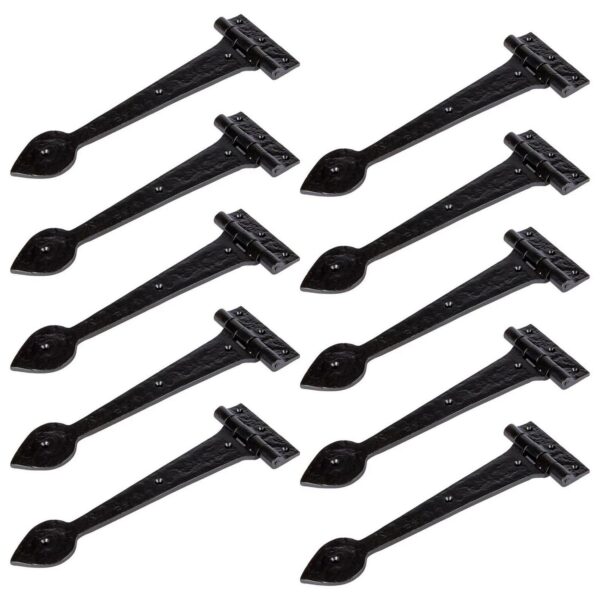 10x Traditional T Hi 90e1ee6873cd913af3aff85ba7485fcc