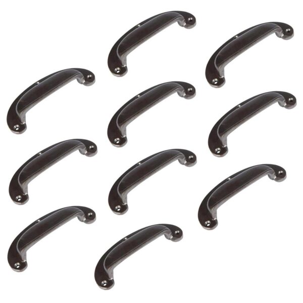 10x Wide Lipped Cabi 52e9cc5264ccdbe4e2b9c10af460d4f8