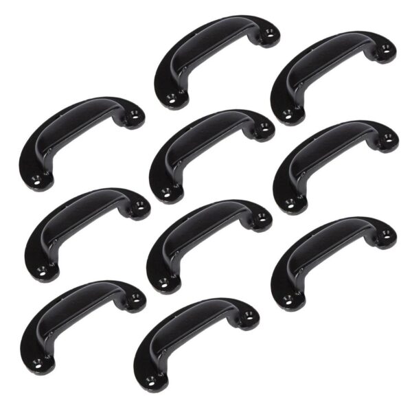 10x Wide Lipped Cabi 5faf6952aa87de2ab0d16441b0cdf64e