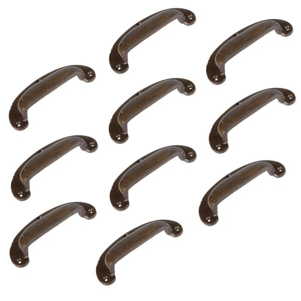 10x Wide Lipped Cabi ef949c87bab632947e418f6630f7f675