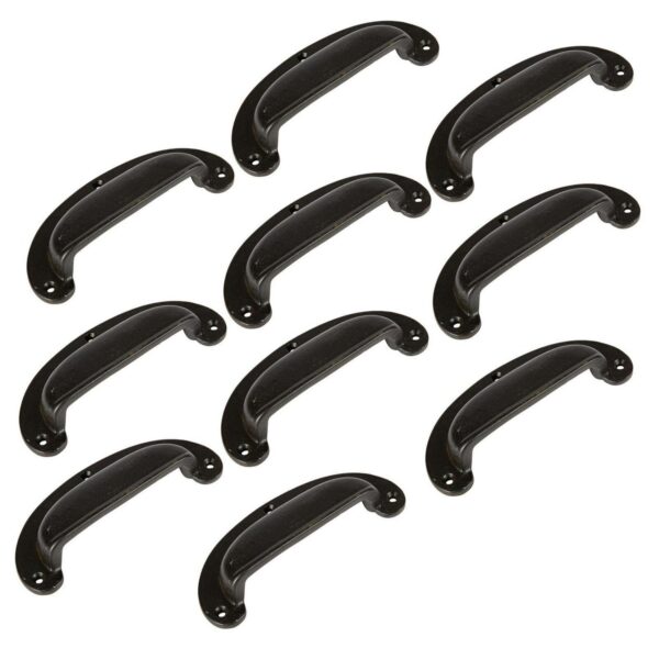 10x Wide Lipped Cabi f020e199d30db754bc5448ae280e0ce3