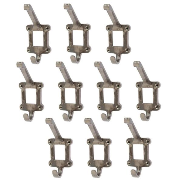 10x Window Back Hat 6a88c71496a39fa307a938505a6578c4