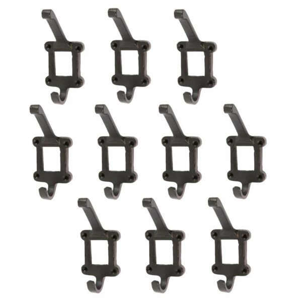 10x Window Back Hat 89e5c0dde34f17132f90bcf178f03cd0