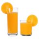 12 Piece Classic Gla 3c0117450a5524cbcb96e33019ff13dc