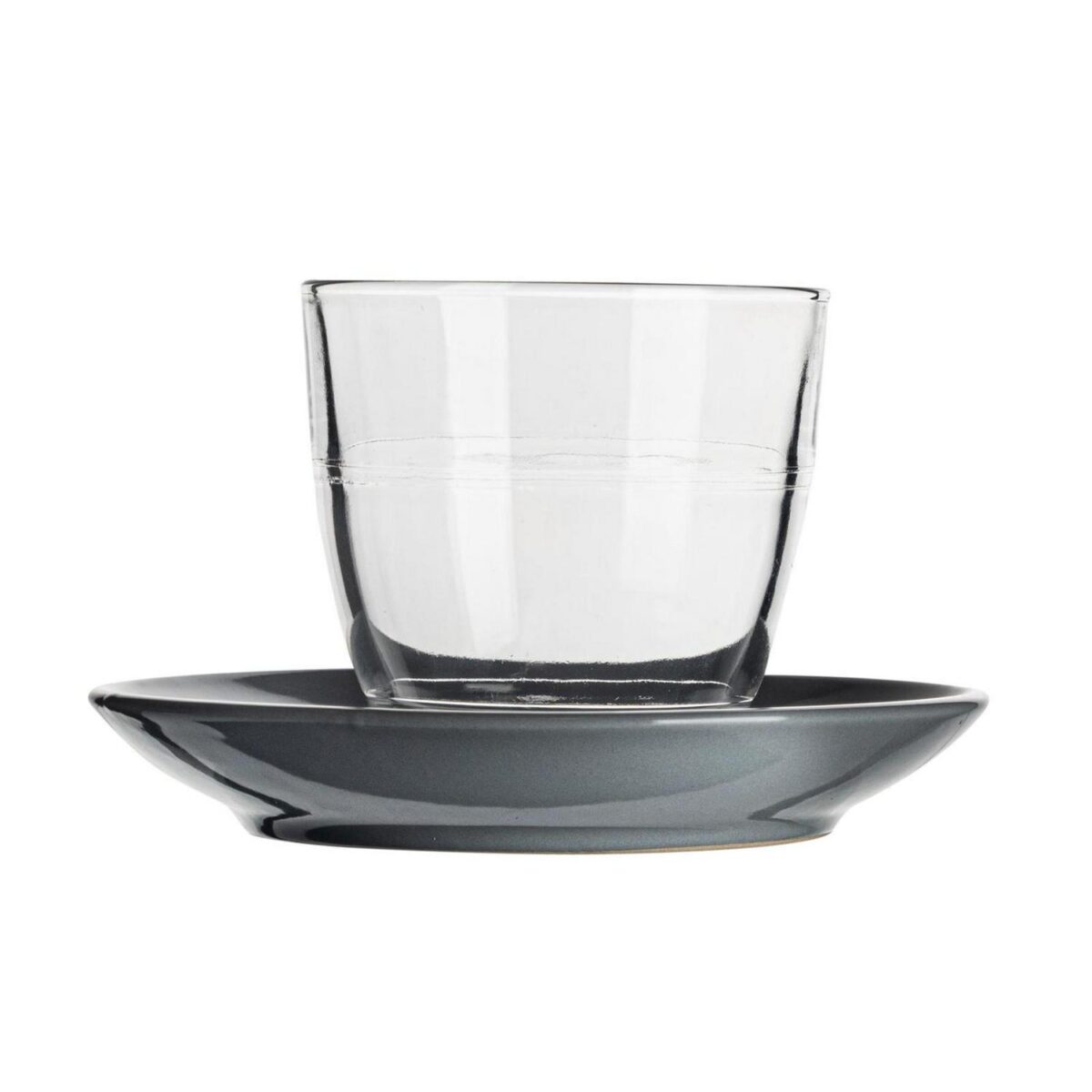 12 Piece Gigogne Mis 79fc495855e4bd07e1af8f0ae0528656