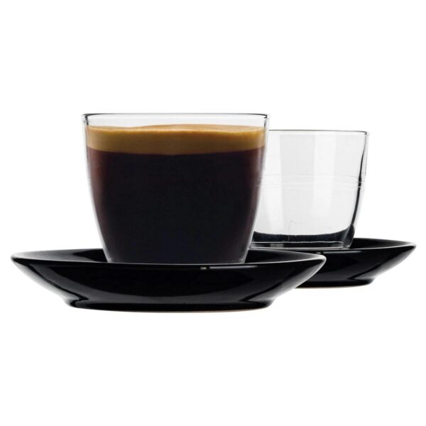 12 Piece Gigogne Mis 87ce1eddcf26e15ba27c57741a5010c2
