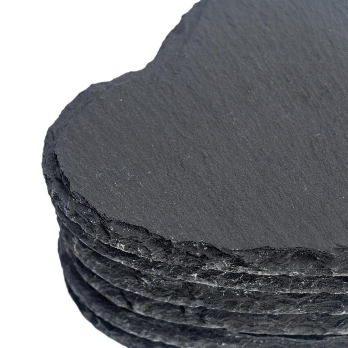 12 Piece Heart Slate ebc72b2679f19652602fcb0b59a4bdb8