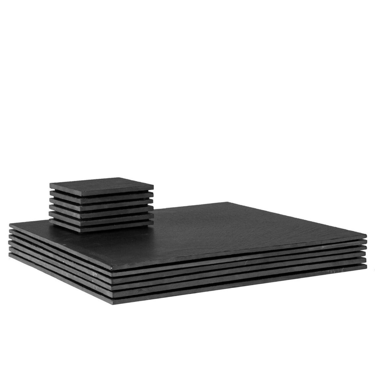 12 Piece Linea Squar 3e5b599bc6c93cc2bcf129b72b1c5a41