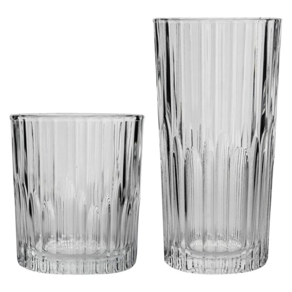 12 Piece Manhattan V 423e915b0f7ce936e34c002feb33130c