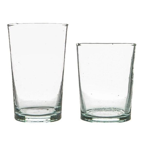 12 Piece Meknes Recy 086f357d486b3021d9bfcd2ba539f832