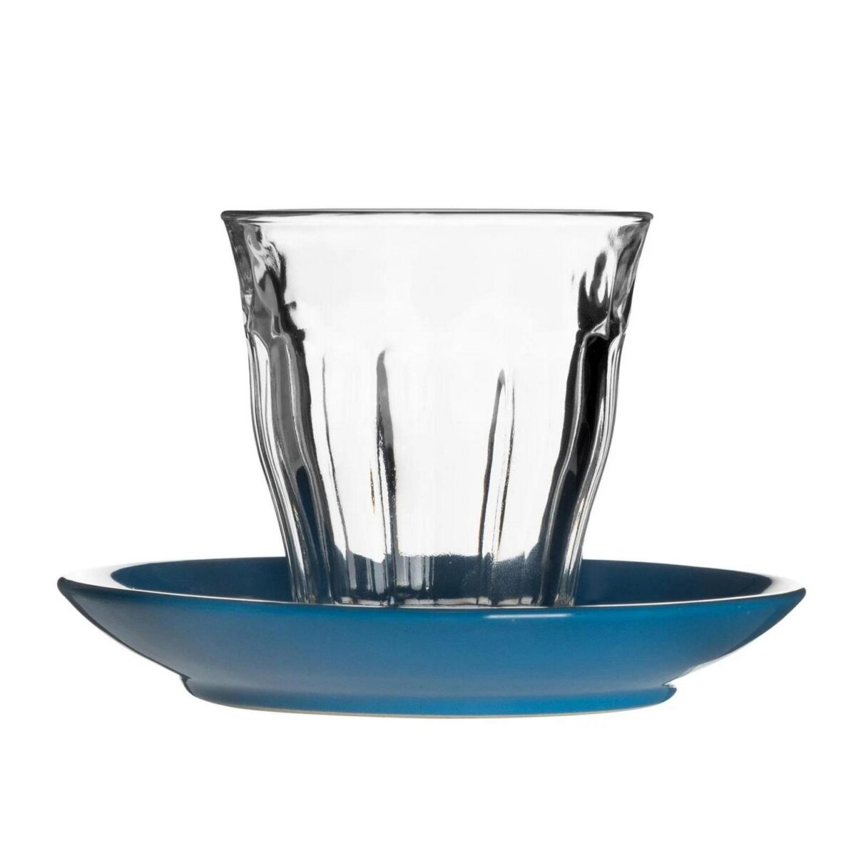 12 Piece Picardie Mi 3d2595f37dd4c6988616c721cc22c401