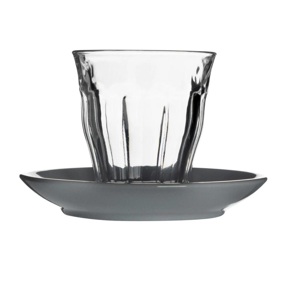 12 Piece Picardie Mi 8b1f1533c699ba7e1e41927754985e51