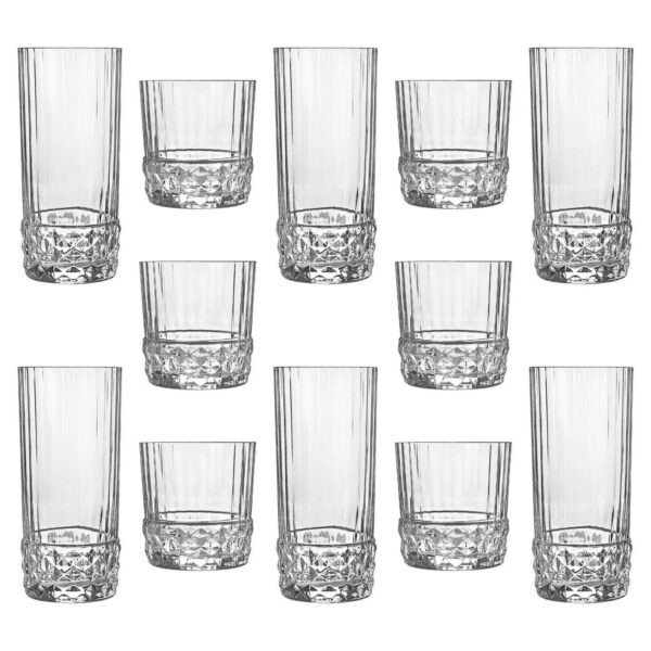 12pc America 20s Gla 81482b4f9058183fbfe653d01e6b2980