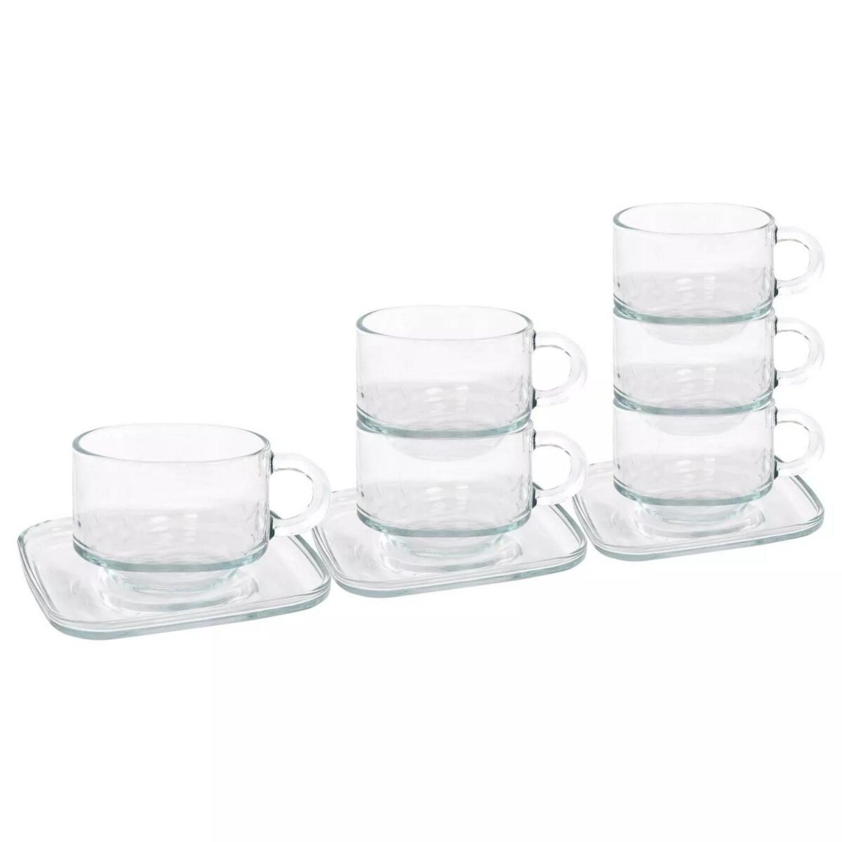 12pc LAV 270ml Cozy c41c1c80b3eb3704c31c713acb9dc4ed