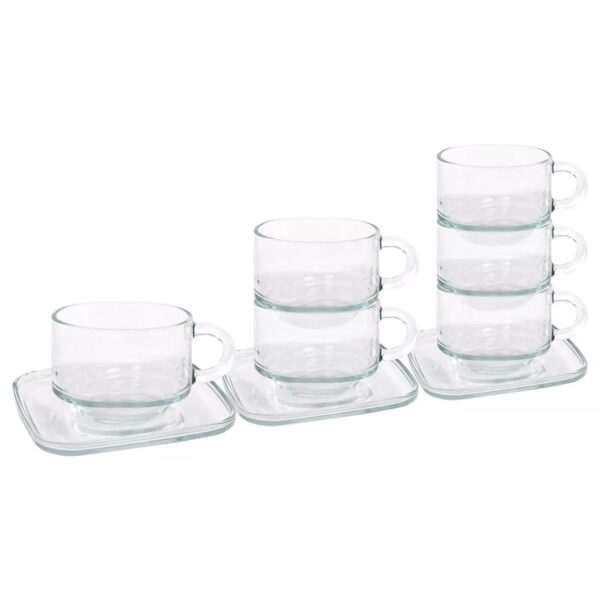 12pc LAV 270ml Cozy c41c1c80b3eb3704c31c713acb9dc4ed