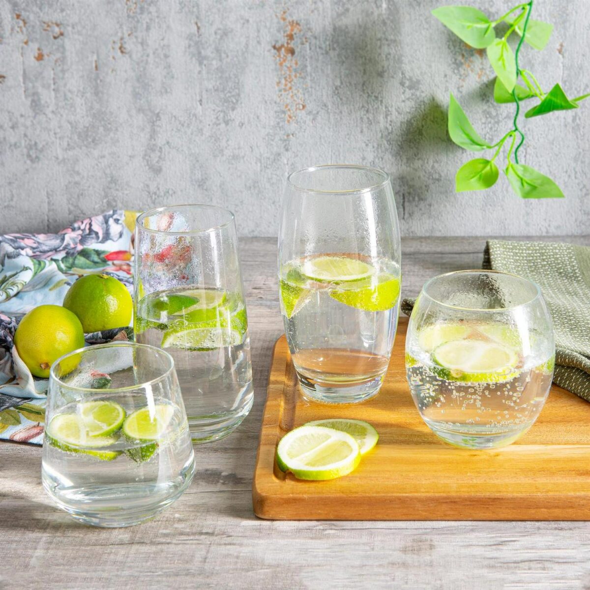 12pc LAV Empire Glas 0f2654cb12d0ae9e05545f9b91cd0d88