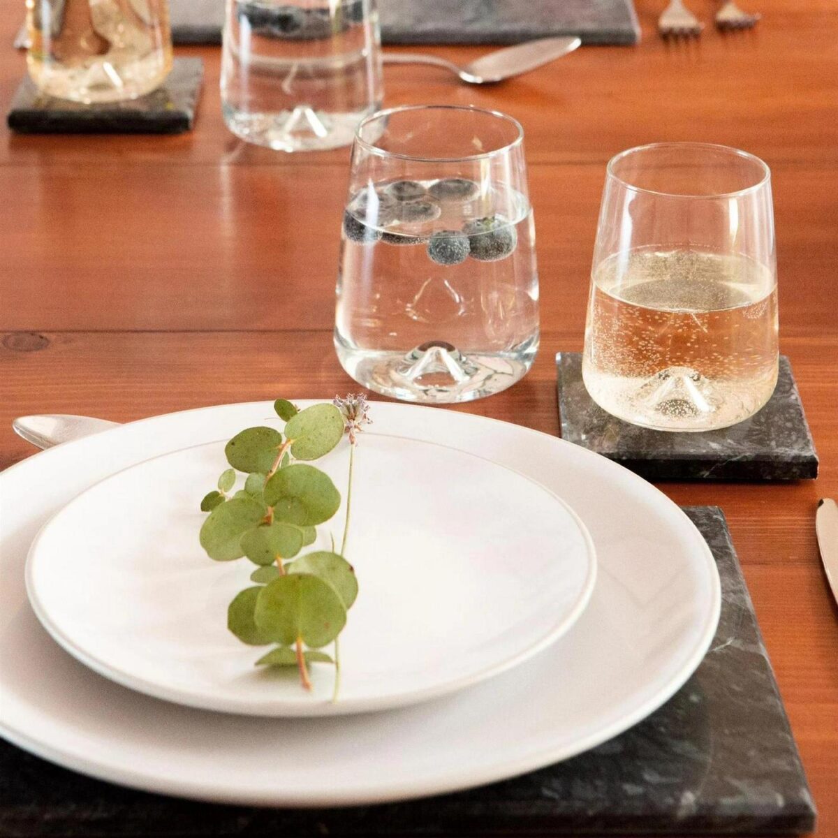 12pc LAV Terra Glass 4c073b4e1d1e3cbaae4ec53490c04ba8
