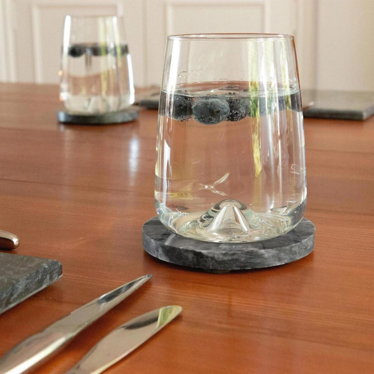 12pc Marble Placemat 1c1ba5cc253e9397e92f0dc54edf03ba