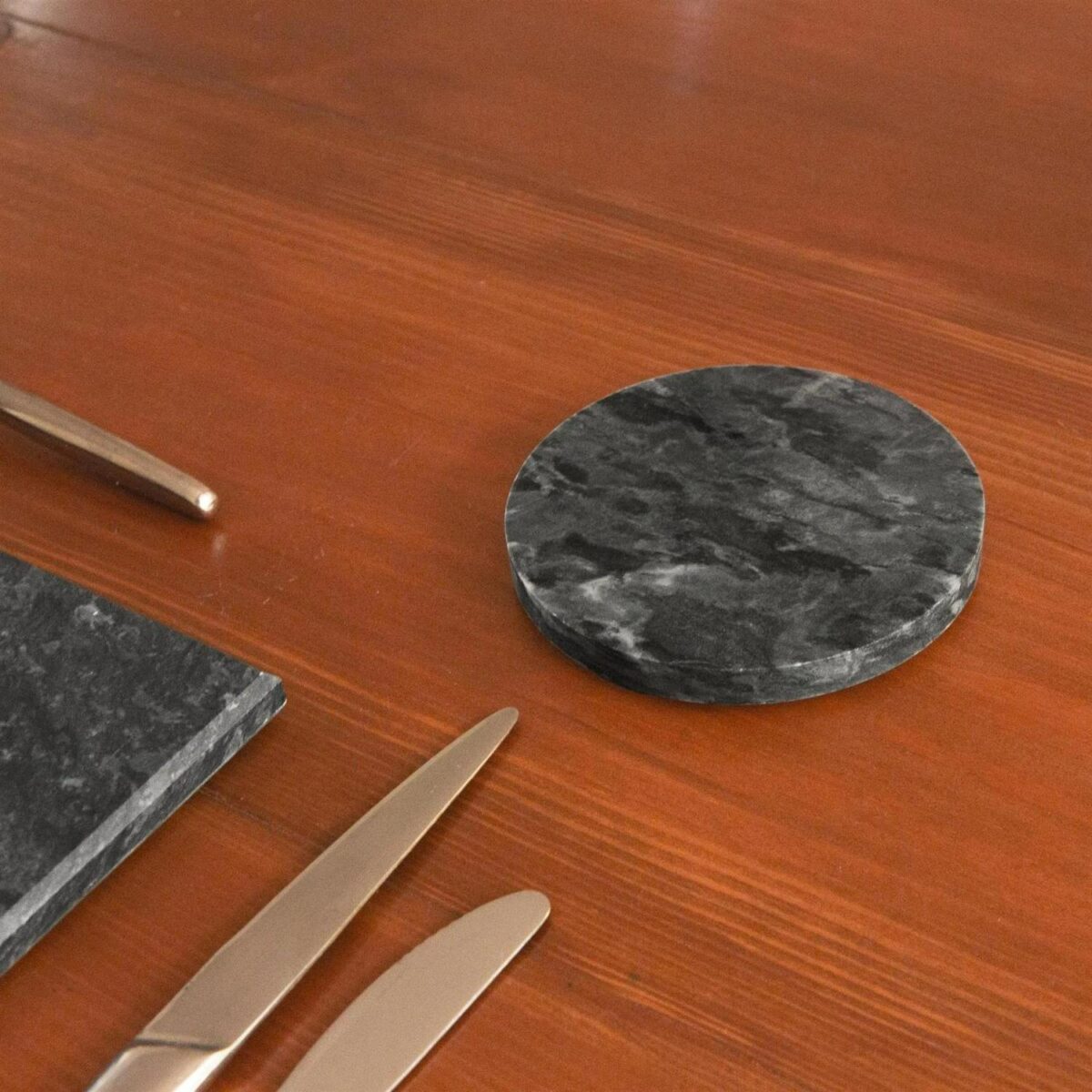 12pc Marble Placemat 4e1a7ae23aaca4aa270a9ac0e76751e7