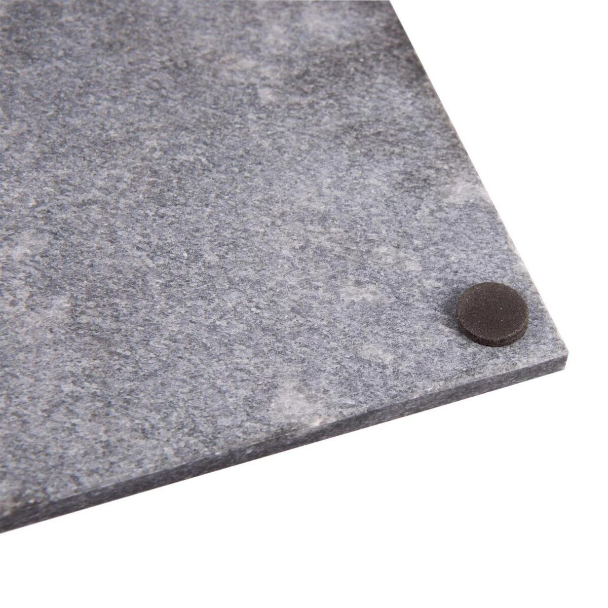 12pc Marble Placemat 8cb7ec9e3cb7d83d0ba7b311cd32de37