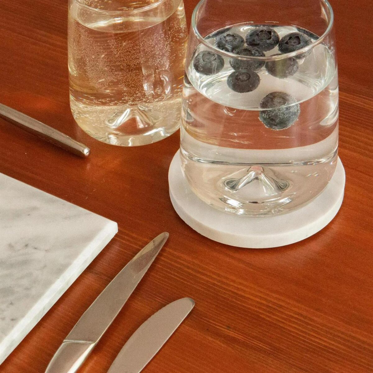 12pc Marble Placemat ac6c7cf4d89993130c1b10a875213f39