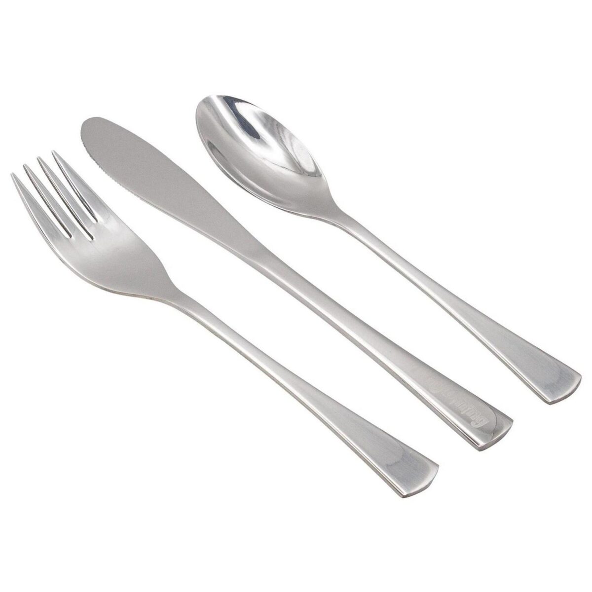 12pc Stainless Steel 5483aa8012662ddcfb46050920e84dbd