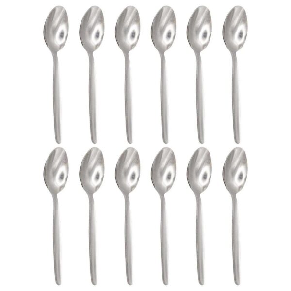 12x 13 5cm Economy S bef273472f7b00506de2fabc5f367434