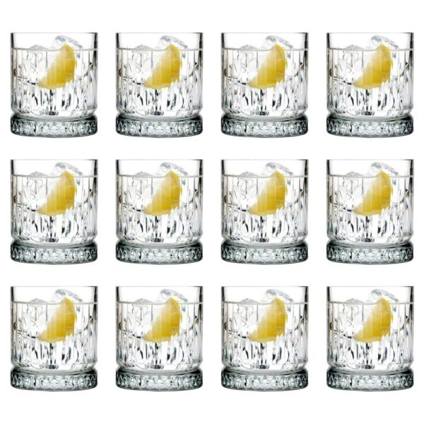 12x 210ml Elysia Whi 03fe4680065a67f258e19354a0c1e397