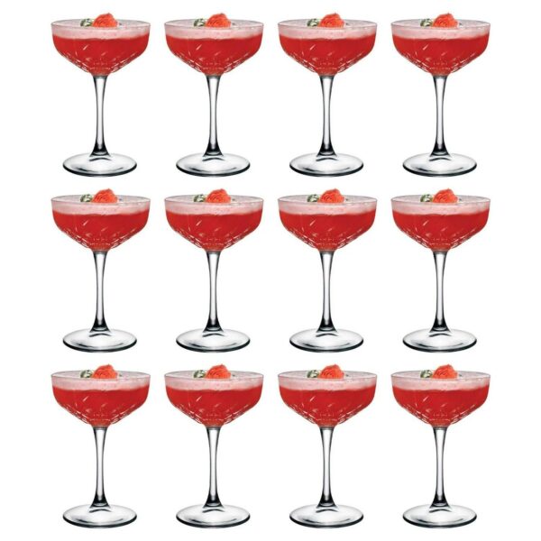12x 255ml Timeless G b44640ee367a3ea861f20eb3e36f976b