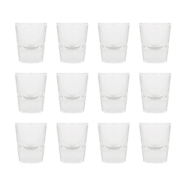 12x 25ml Wide Shot G aae0b28b5abdad5549c6ac59c50c9403