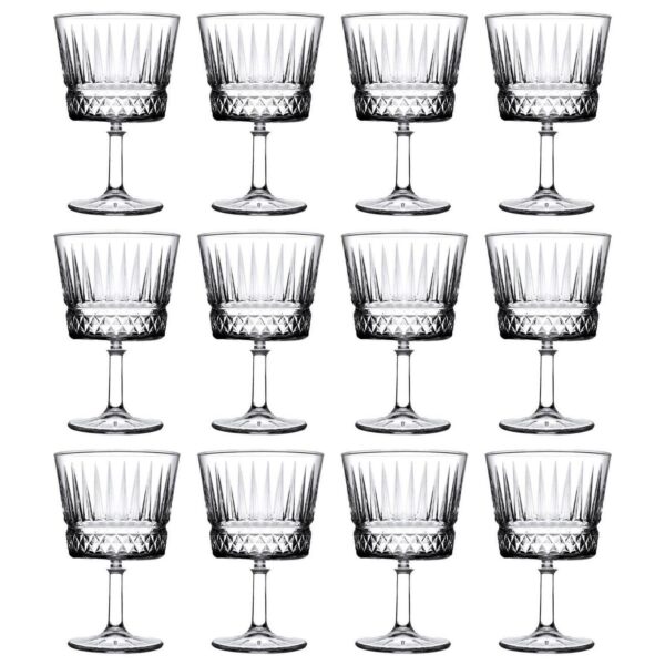 12x 260ml Elysia Coc 8b660423708205343c94049a4e2332af