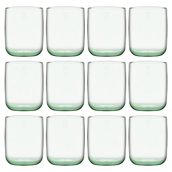 12x 280ml Aware Icon d1176d8dcb2fd8050cfa972eab932f45