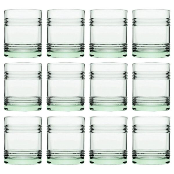 12x 280ml Aware Tinc 063ac918308545ab3da31aee343025dc
