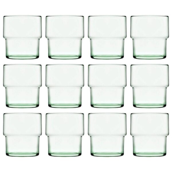 12x 300ml Aware Hill d4155e8daf03455bdc535d9495c15002