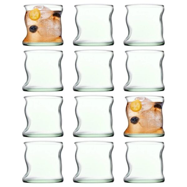 12x 340ml Aware Amor 1bf0b2e427c322727a49251e38b3d15a
