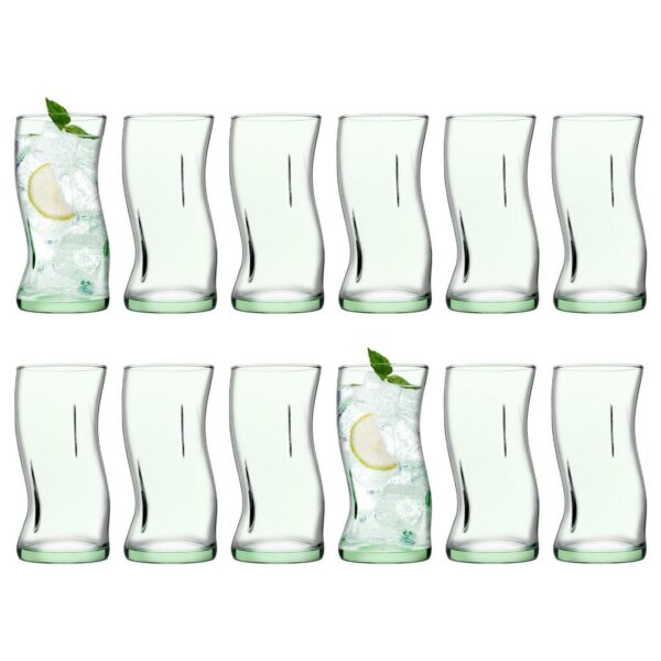 12x 400ml Aware Amor da25b29accac65d041448a7f5412fa74