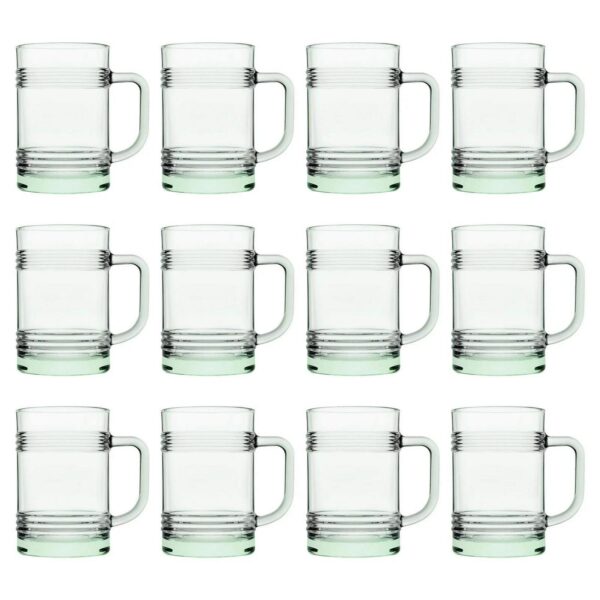 12x 400ml Aware Tinc 3fe6da7b607c8c9fab9ca0800bfe2db4