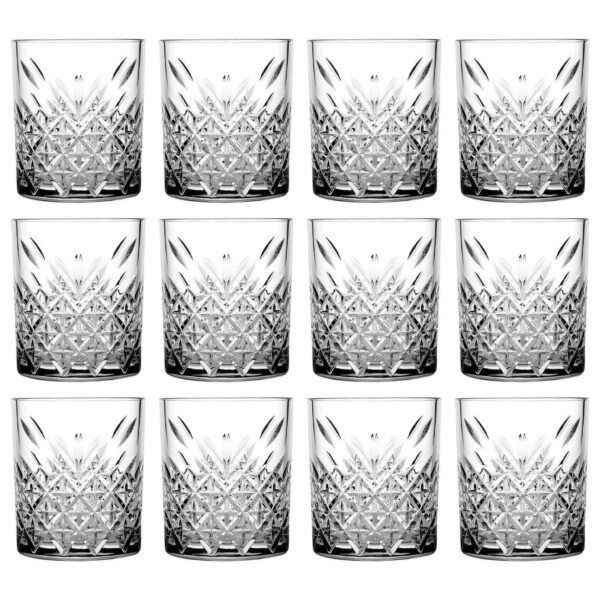 12x 420ml Timeless W d95d476fd0d0254d832317b62e4d3673