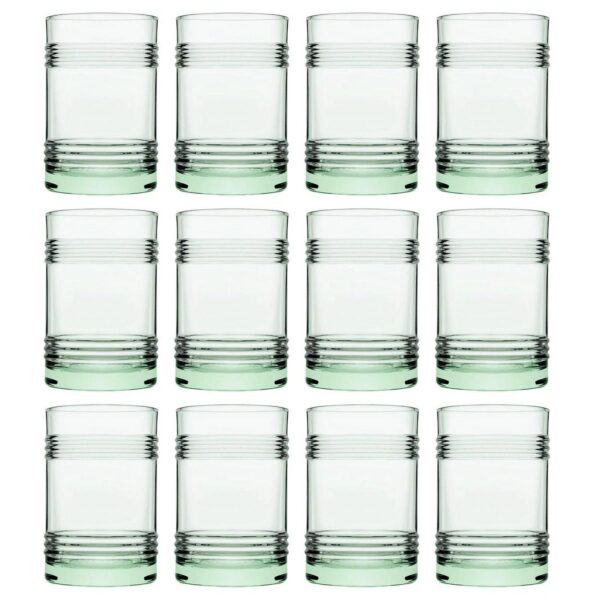 12x 490ml Aware Tinc 0cbb2af12f94fddb40b766230a723df3