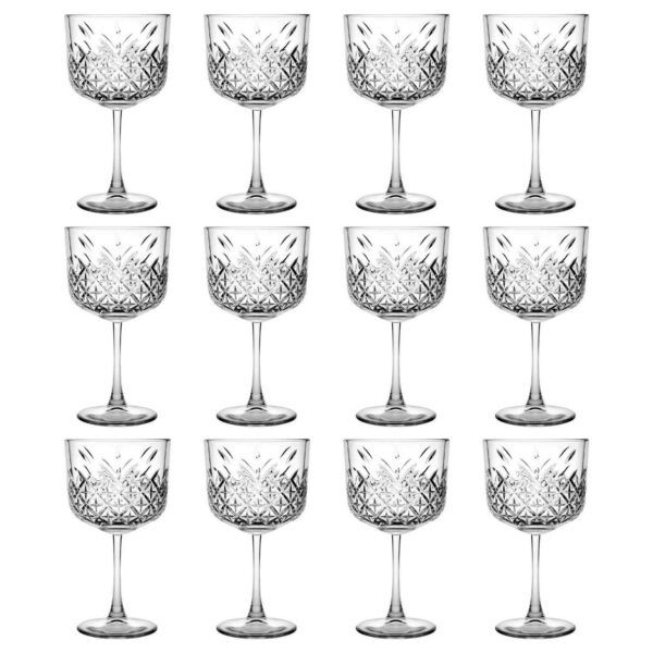 12x 490ml Timeless C f44c53a1494f7b05157115fc1e0af82e