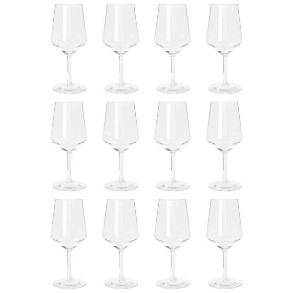 12x 500ml Reusable P 9f6aa13d7e34fa9aa4fe8fe7dfe0f96e