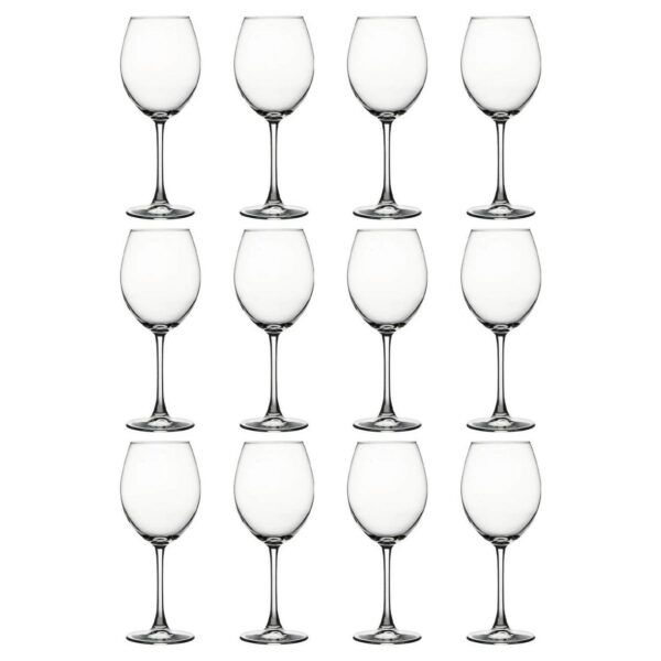 12x 550ml Enoteca Wi 1ba8395f376f7bbc3e8f0c3f729be483