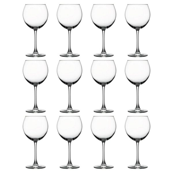 12x 655ml Enoteca Wi 5544f8ead8ef134a239e332cfd94fa65