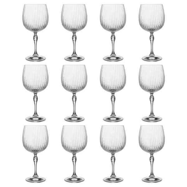 12x America 20s Gin c3a402f7828a9773d2d350f86a66906c