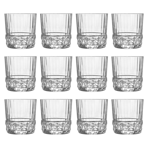 12x America 20s Whis 2367c51d35c8dbe517996f5fdf5c4e0b