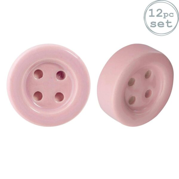 12x Ceramic Cabinet 5a8b7ceb652bab3b7d3a4bc99c616384