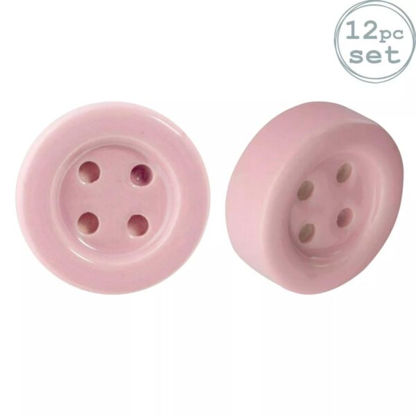 12x Ceramic Cabinet 96fe24b8706b13599e8deaf4f5d6cadc