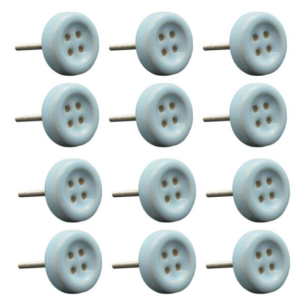 12x Ceramic Cabinet db69b7a5cdd3ed3f82c820b9ef3ea18a